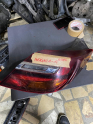 OPEL İNSİGNİA MAKYAJLI KASA ORJİNAL ÇIKMA SAĞ STOP
