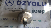 MERCEDES W213 E SERİSİ FREN WESTGHOUSE A2134300330