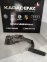 AUDİ A3 2004 2.0 TDİ EL FRENİ MEKANİZMASI-8P0711303A