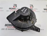 SKODA ROOMSTER FABİA KALORİFER MOTORU 6Q1820015