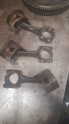 Suzuki Maruti Çıkma Piston Kolu OTO İRFAN