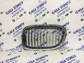 BMW 7 SERİSİ F01 KASA SOL PANJUR ORİJİNAL ÇIKMA 2008-2015
