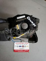 FORD CONNECT AİRBAG SARGISI 6T1T-14A664-AA