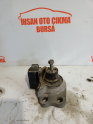 Clio motor kulağı 1998 - 2008