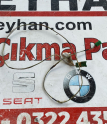9654470180 peugeot 407 orta tavan lambası kablosu