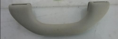 VW JETTA 11-18 KATLANABİLİR TUTAMAK ARKA 5C6857607C Y20