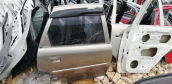 opel vectra b sağ arka kapı dolu .Oto Erkan Ünye