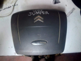 CİTROEN JUMPER 2007 ÇIKMA ORJİNAL DİREKSİYON AİRBAG