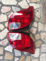 opel mokka sağ sol takım stoplar