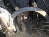 FORD SAĞ SOL ARKA DODİK FORD ORJİNAL ÇIKMA PARÇA