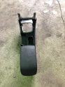 FORD MONDEO ORTA KONSOL HATASIZ