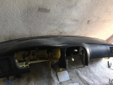 hyundai sonato 2004 torpido orjinal hatasız