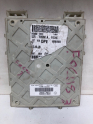 F1FT 14014 DPE focus 3 bcm