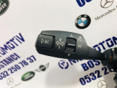 Oto Çıkma Parça / Elektrik / Sinyal Kolu / BMW / 3 Serisi / Çıkma Parça 