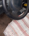 renault kangoo çıkma pedallar
