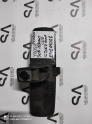 OEM;E20205028 PEUGEOT 308- RENAULT CLİO İÇ DİKİZ AYNA