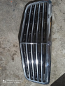 MERCEDES  W221 S320 S400  2006-2010 ÇIKMA ÖN PANJUR A221 880
