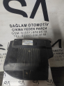 OEM; ERR3026 RANGE ROVER 95-02 ÇIKMA  AKÜ KAPAĞI