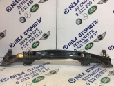 BMW X5 SERİSİ E70 KASA ÖN TAMPON DEMİRİ ORJ ÇIKMA