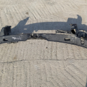 2014 2016 Transporter T6 ön panel