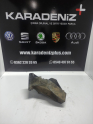 VW AMAROK 13-20 SOL MOTOR KULAĞI-03L199307B