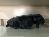 Oto Çıkma Parça / Elektrik / Far / Honda / HR-V / Çıkma Parça 
