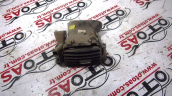Ford S Max - C Max Sol Ön Difüzör r6-195215