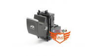 5G0959855L CAM DÜĞMESİ ATLAS CRAFTER GOLF TİGUAN TOUAREG