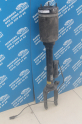 Oto Çıkma Parça / Alt Takım & Direksiyon / Amortisör / Mercedes / ML / Çıkma Parça 