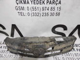 OEM;53114-12140 TOYOTA COROLLA 10-12 ÖN PANJUR