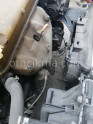 1996 Honda Euro Civic eksoz manifoldu
