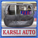 DACIA LODGY BAGAJ KAPISI ÇIKMA YEDEK PARÇA