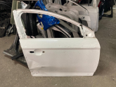 Ford Mondeo sağ ön kapı 2007-2013