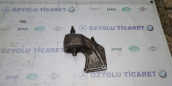 Jeep grand cherooke wh 3.0 crd motor kulağı