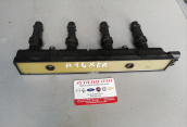 CHEVROLET AVEO 1.4 ATEŞLEME BOBİNİ 2012-2017