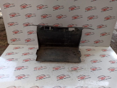 Oto Çıkma Parça / Jant & Lastik / Jant & Lastik Takımı / Ford / Transit / Çıkma Parça 