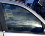 fiat palio çıkma sağ ön kapı camı