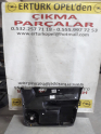 Oto Çıkma Parça / Mekanik / Kapı Döşemesi / Peugeot / 307 / Çıkma Parça 