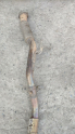 5Q0253059 vw golf 7 egzoz spiral