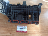 FORD FOCUS 4 1.0 EMME MANİFOLTU H6BG-9424--DA