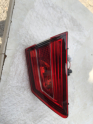 265552424R CLİO 4 SOL İÇ STOP LAMBASI YENİ ORJİNAL