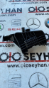 Oto Çıkma Parça / Mekanik / Orta Konsol / BMW / X1 / Çıkma Parça 