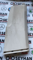 3G0867292B volkswagen passat b8 orta sağ direk kaplaması