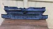 OPEL CORSA C ÖN PANJUR 2000-2006 MODEL ORJİNAL ÇIKMA TEMİZ