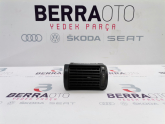 AUDI A4 B5 HAVA MENFEZİ 8D1820902