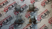 OPEL İNSİGNİA SAĞ KAPI MENTEŞELERİ - ES03 A046574