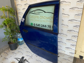 Oto Çıkma Parça / Mekanik / Kapı Kilidi / Fiat / Punto / Çıkma Parça 