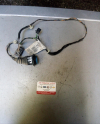 Oto Çıkma Parça / Opel / Corsa / Elektrik / Elektrik Tesisatı / Çıkma Parça 