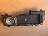 AUDİ A6 05-11 KAPI HÖPARLÖRÜ SAĞ ÖN 4F0035382
