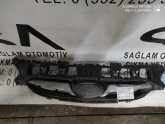 OEM;86351-1R000 HYUNDAİ ACCENT BLUE 11-14 ÖN PANJUR